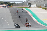 may-2019;motorbikes;no-limits;peter-wileman-photography;portimao;portugal;trackday-digital-images